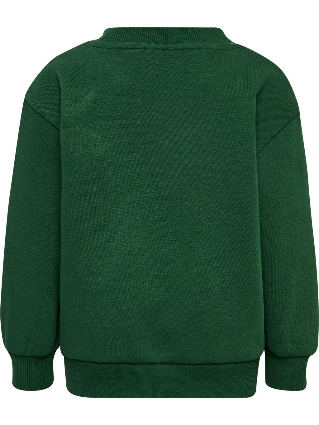 hmlMINI LOOSE CREWNECK BEE