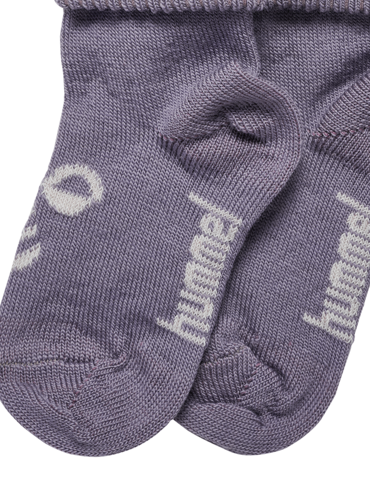 hmlMINI WOOL SOCKS
