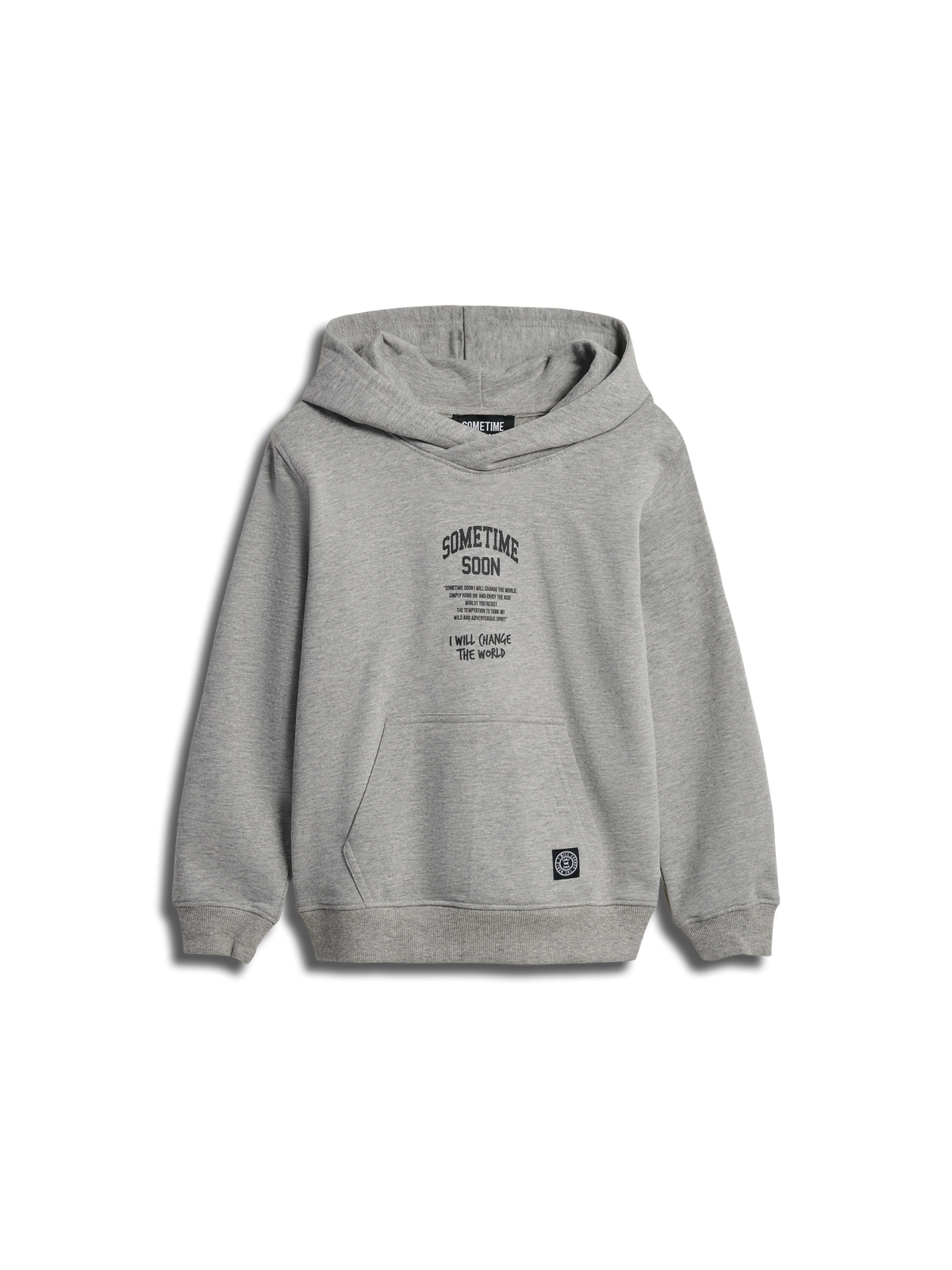 stsDIMAS HOODIE