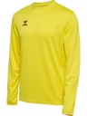 hmlESSENTIAL SWEATSHIRT