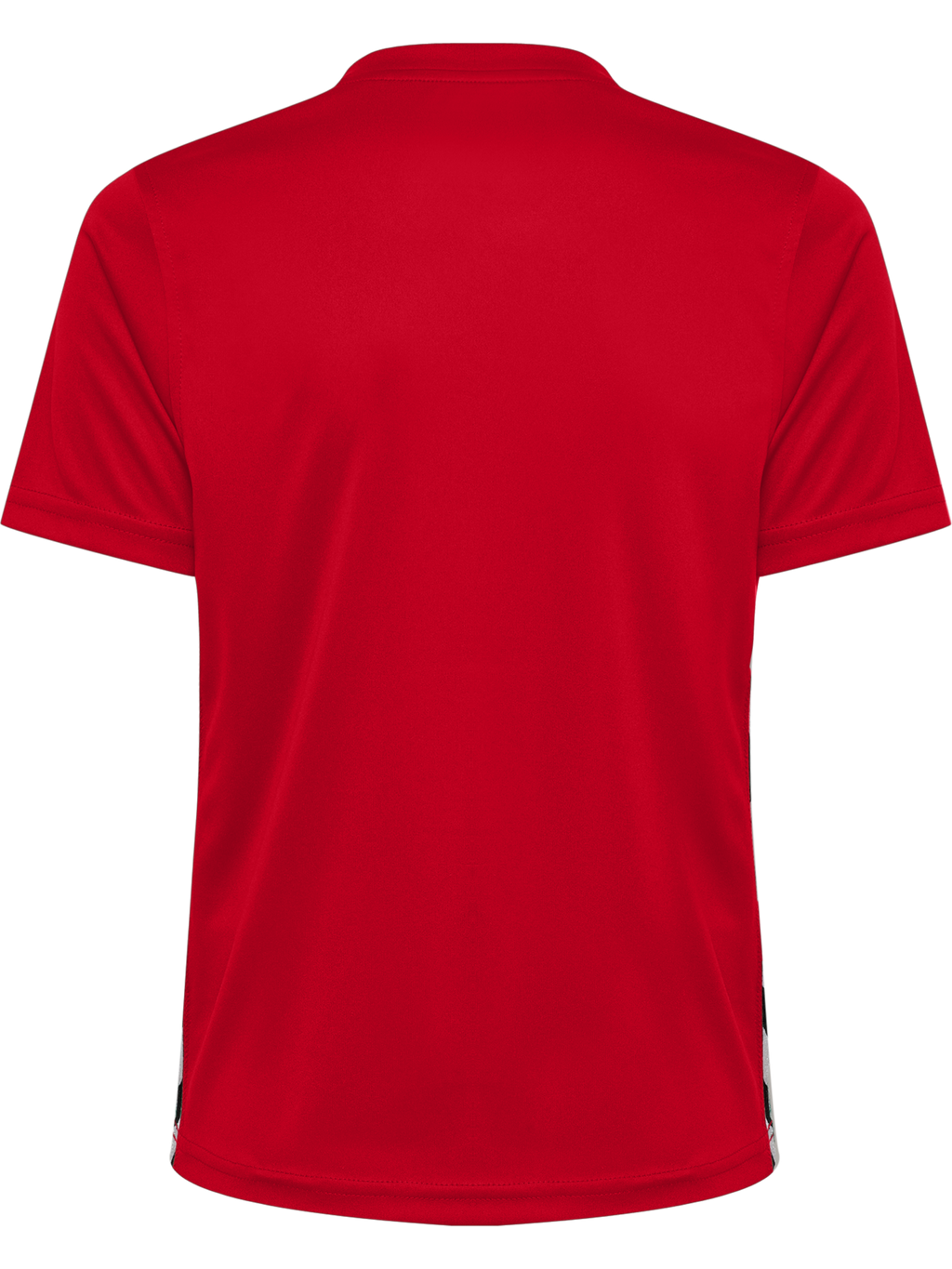 PLAYFUL SS JERSEY KIDS