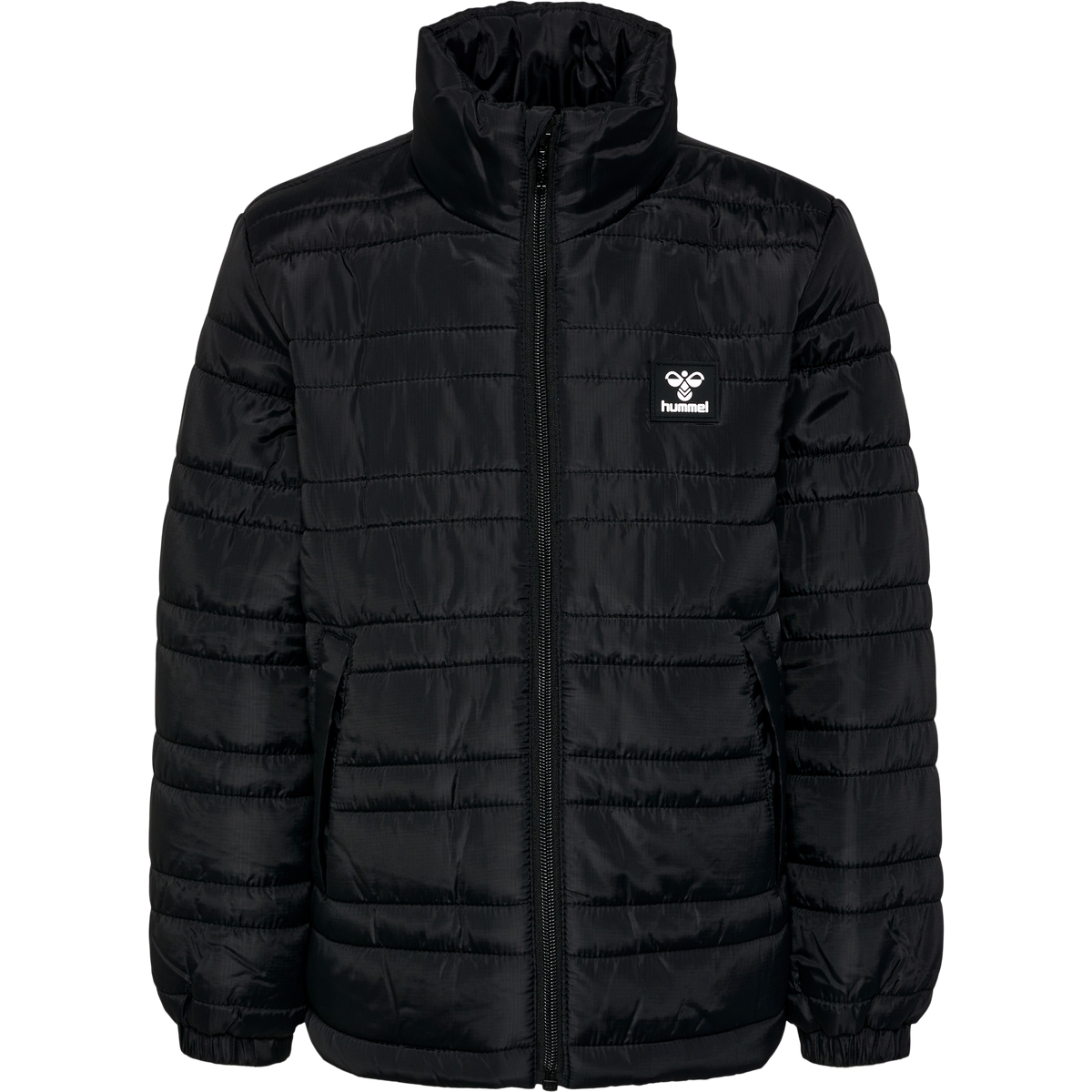 hmlMOSSE JACKET