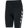 hmlMT MACI CYCLING SHORTS