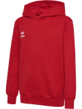 hmlGO 2.0 HOODIE KIDS
