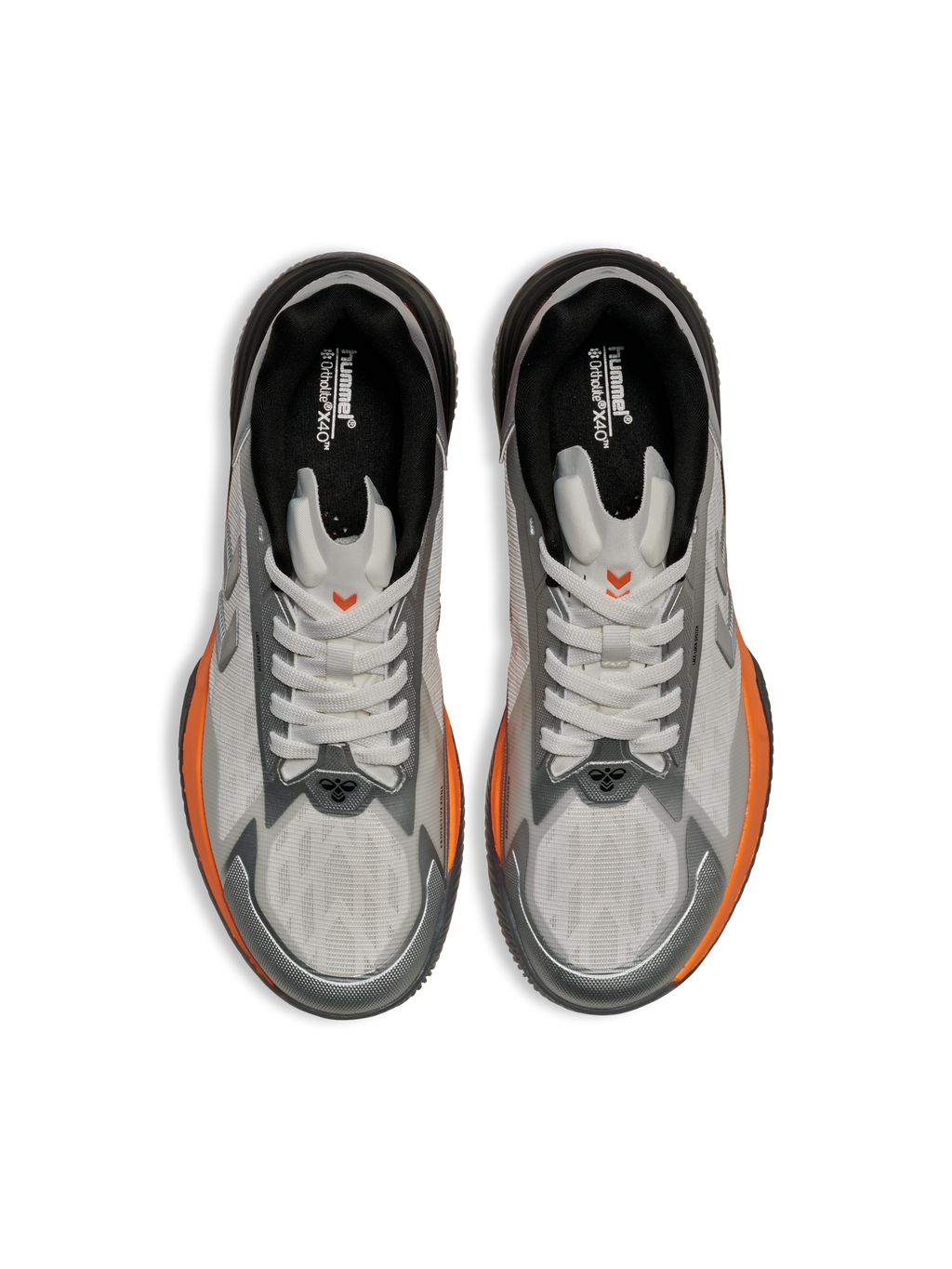 HB TOPFLIGHT PRO