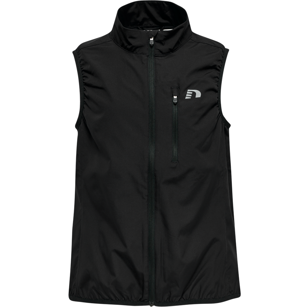 KIDS CORE GILET