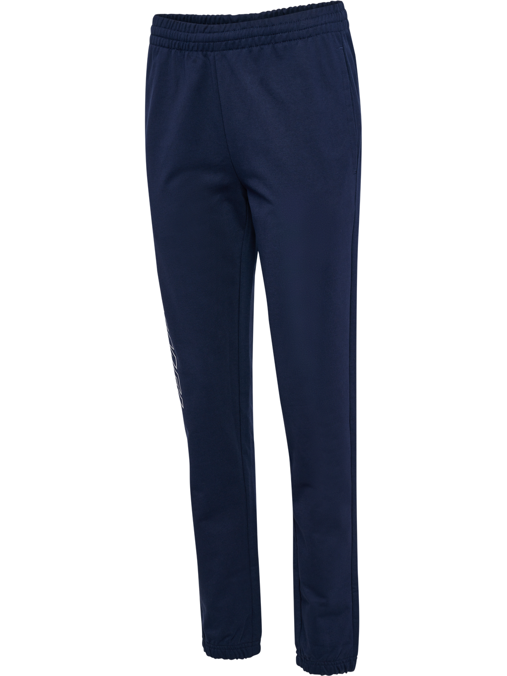 hmlPULSE UH SWEATPANTS