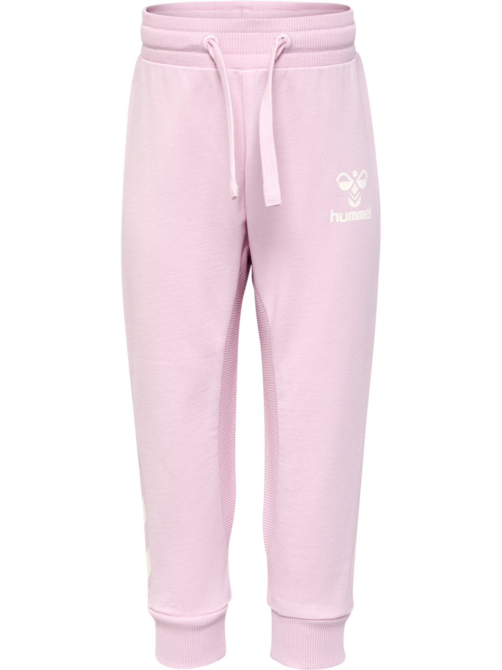 hmlAPPLE PANTS