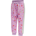 hmlNICA PANTS