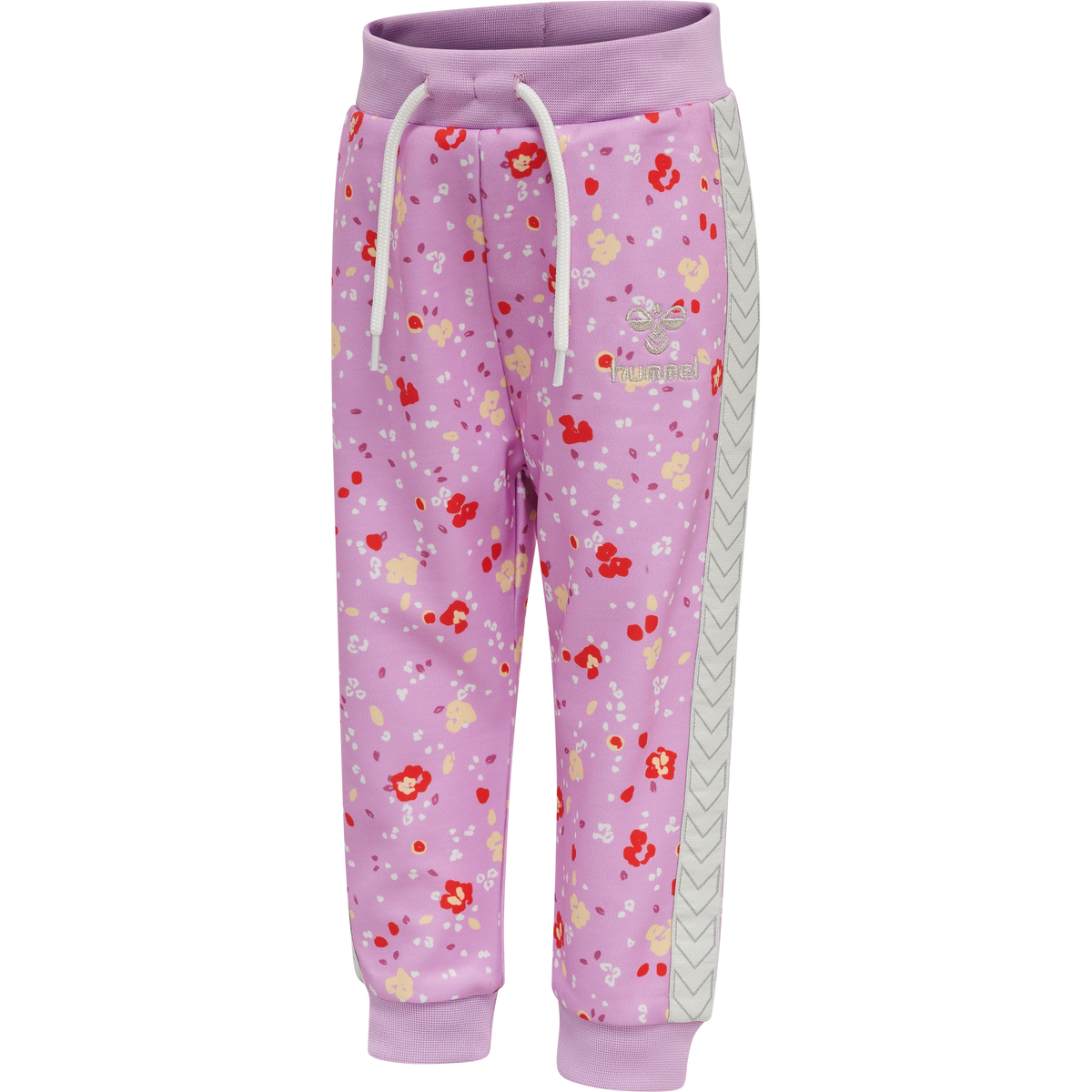 hmlNICA PANTS