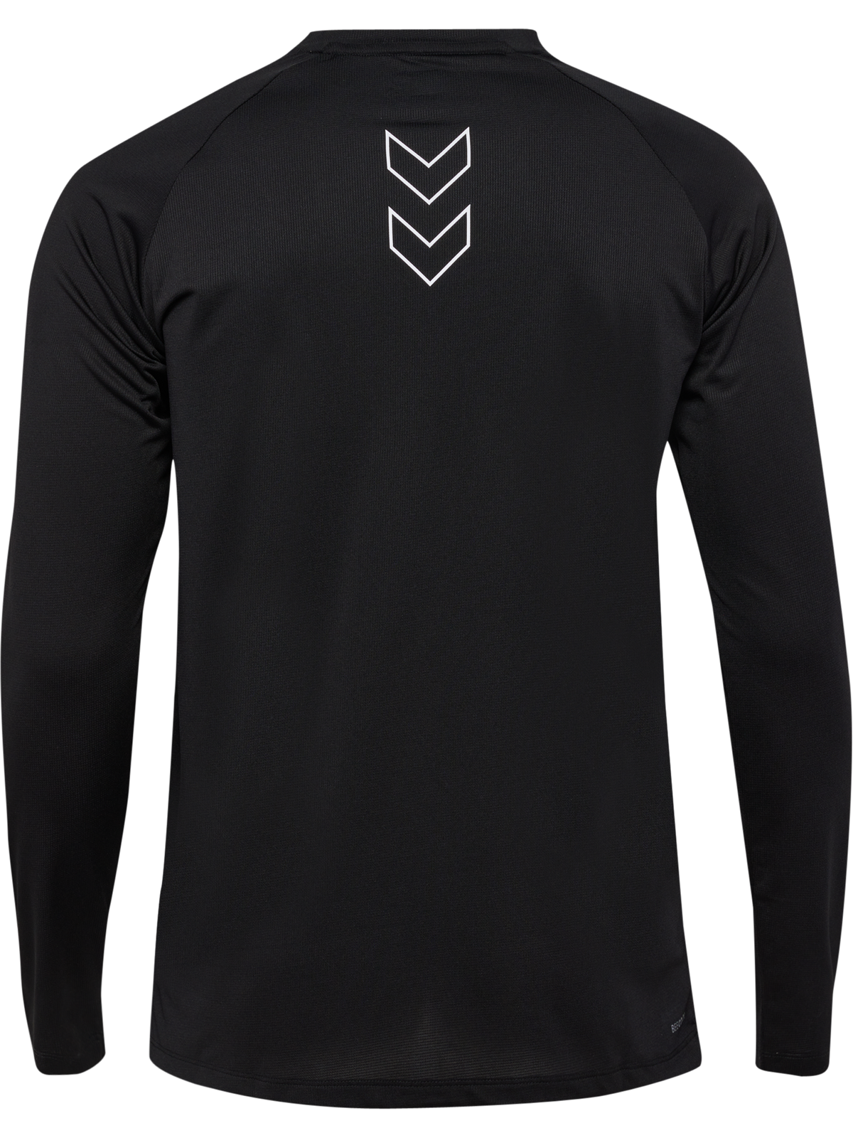 hmlCOURT LIGHT WEIGHT T-SHIRT L/S