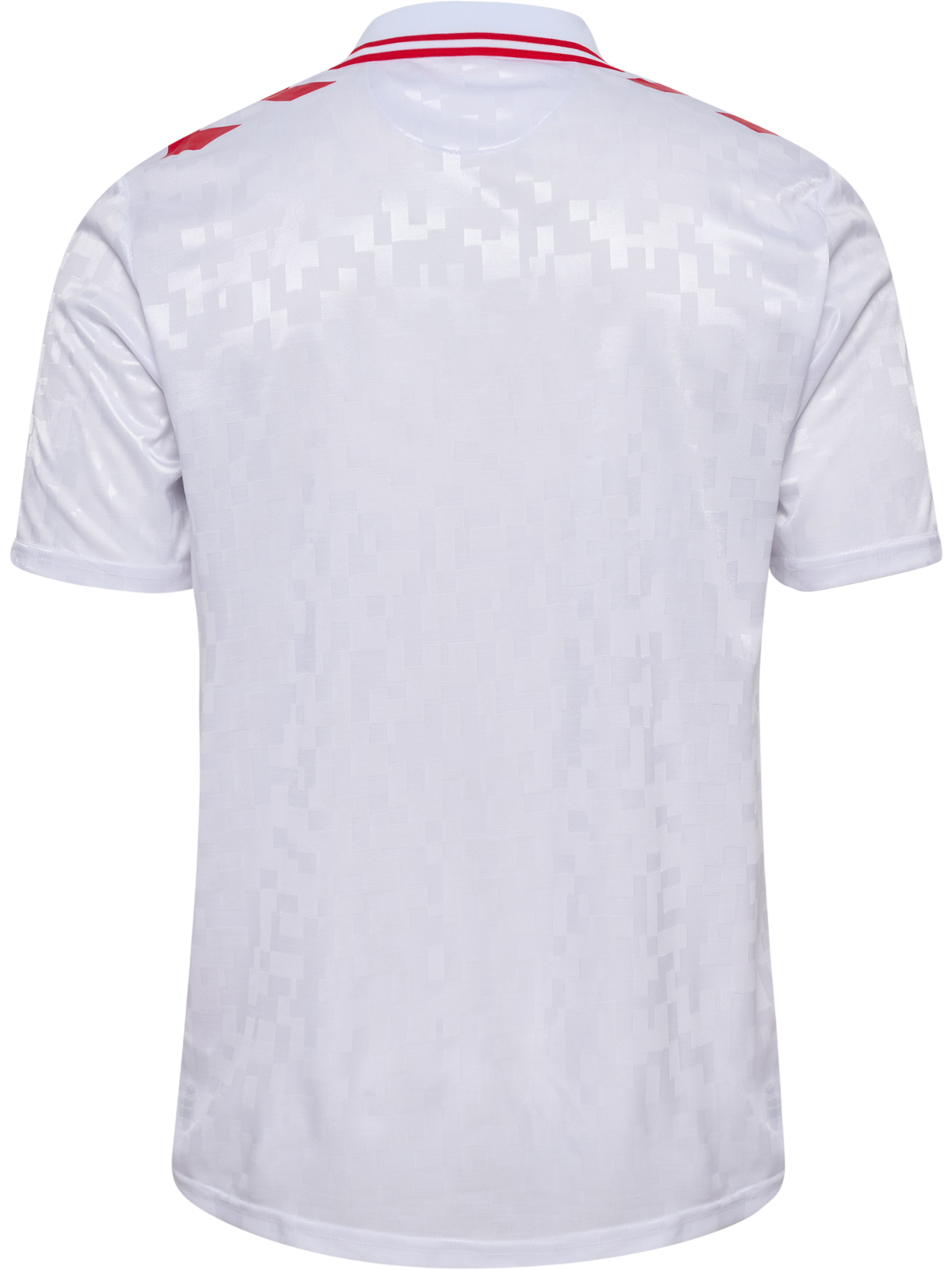 DBU 24 AWAY JERSEY S/S