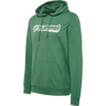 hmlWILSON HOODIE