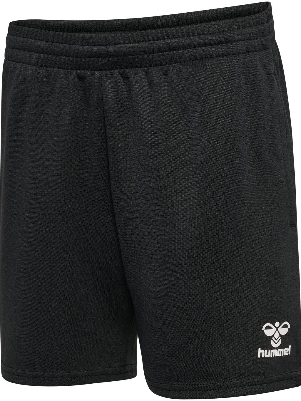 hmlESSENTIAL TRAINING SHORTS KIDS