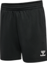 hmlESSENTIAL TRAINING SHORTS KIDS