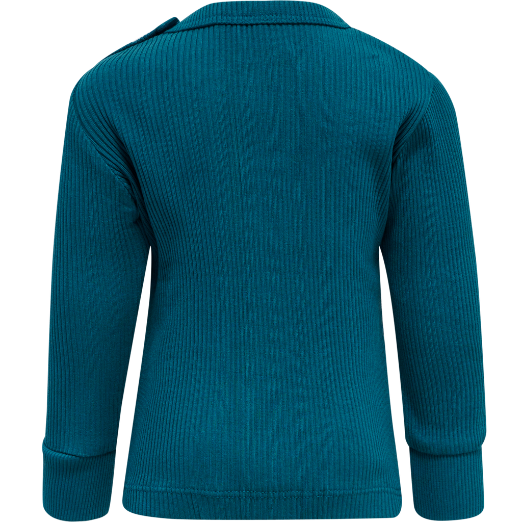 hmlSAMI T-SHIRT L/S