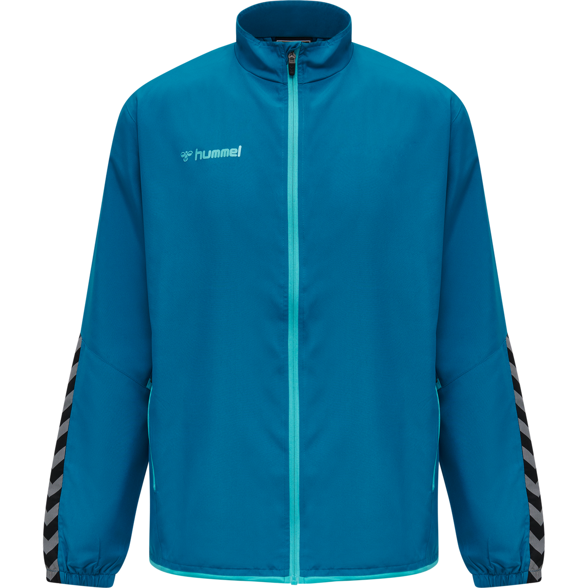 hmlAUTHENTIC MICRO JACKET
