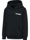 hmlMOTION CO HOODIE KIDS