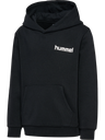 hmlMOTION CO HOODIE KIDS