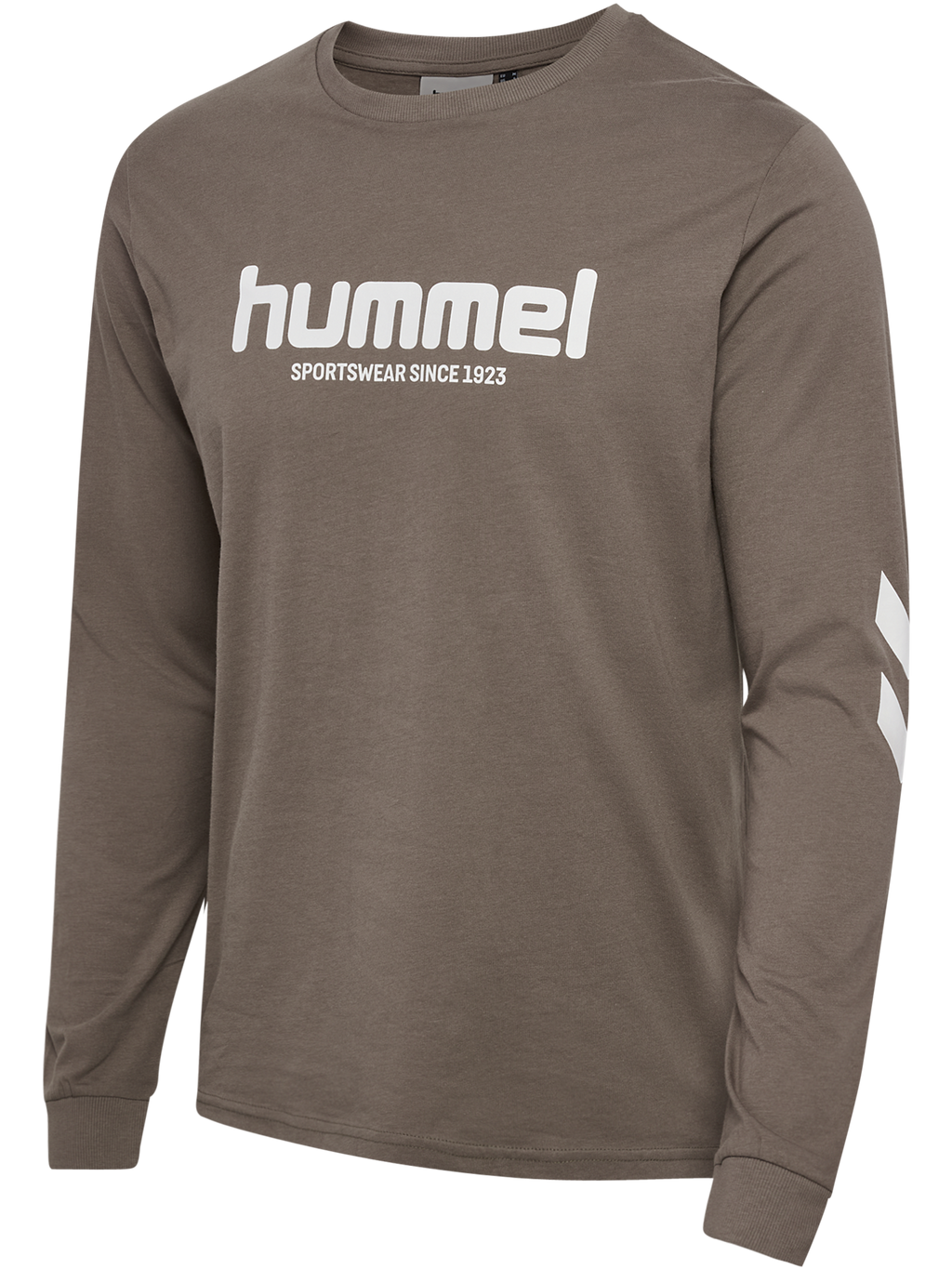 hmlLEGACY 2.0 T-SHIRT L/S