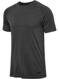 hmlHIIT SEAMLESS T-SHIRT S/S
