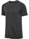 hmlHIIT SEAMLESS T-SHIRT S/S