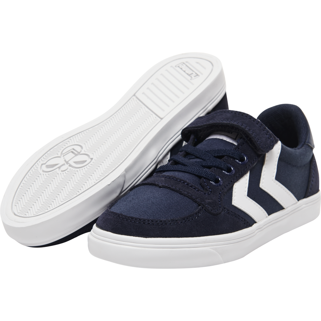 SLIMMER STADIL LOW JR
