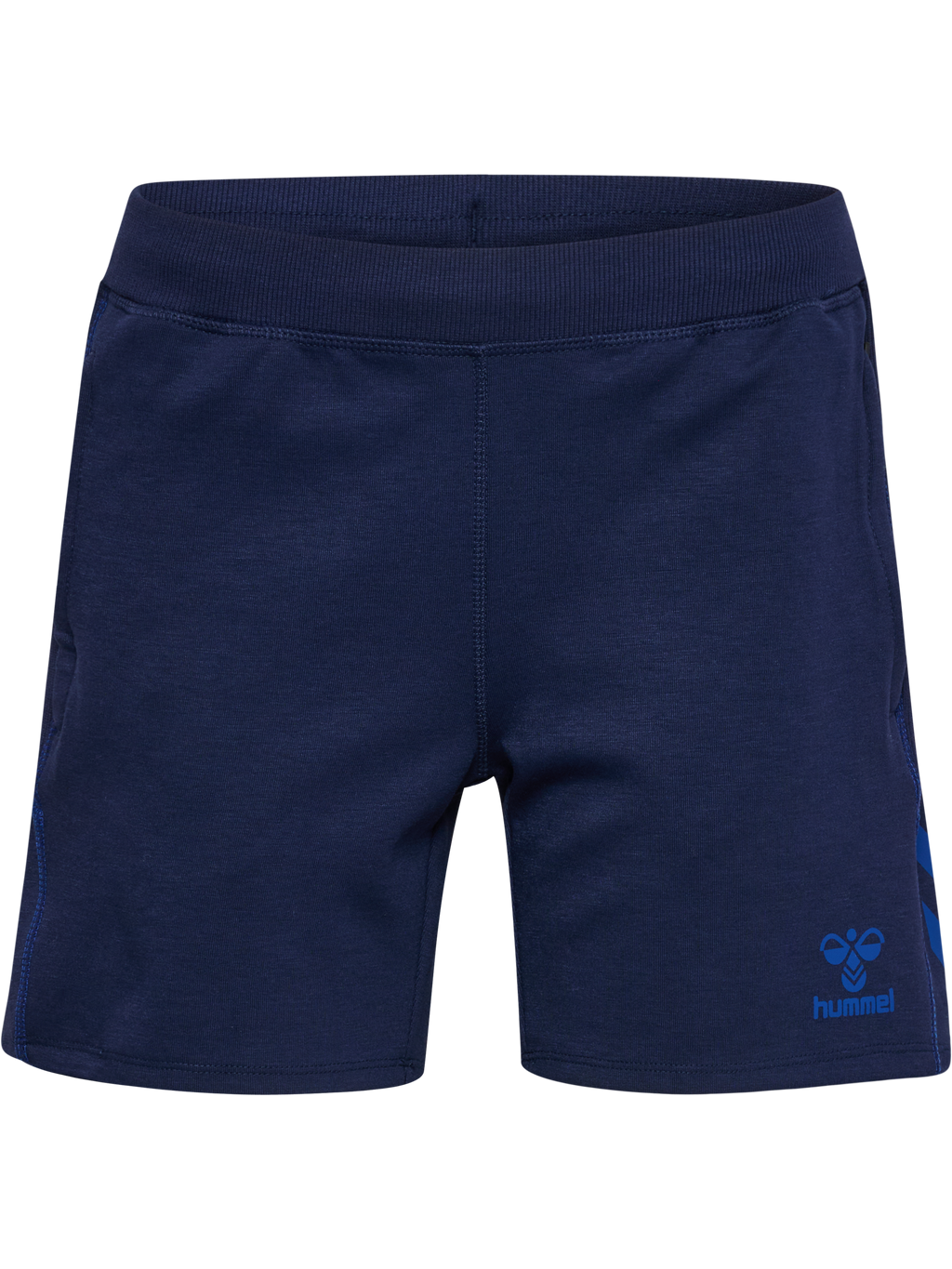 hmlMOVE 2.0 SHORTS WOMAN