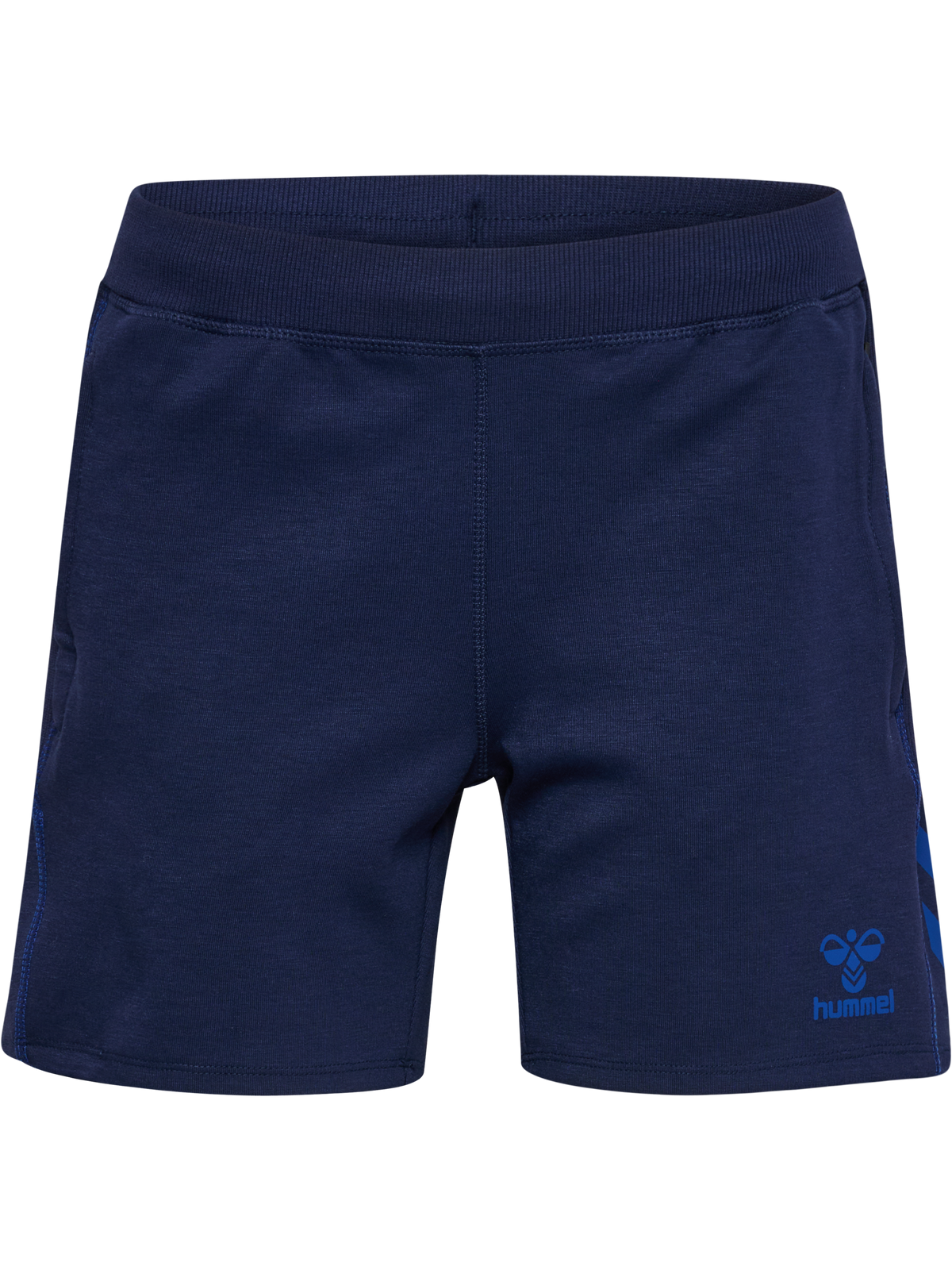 hmlMOVE 2.0 SHORTS WOMAN