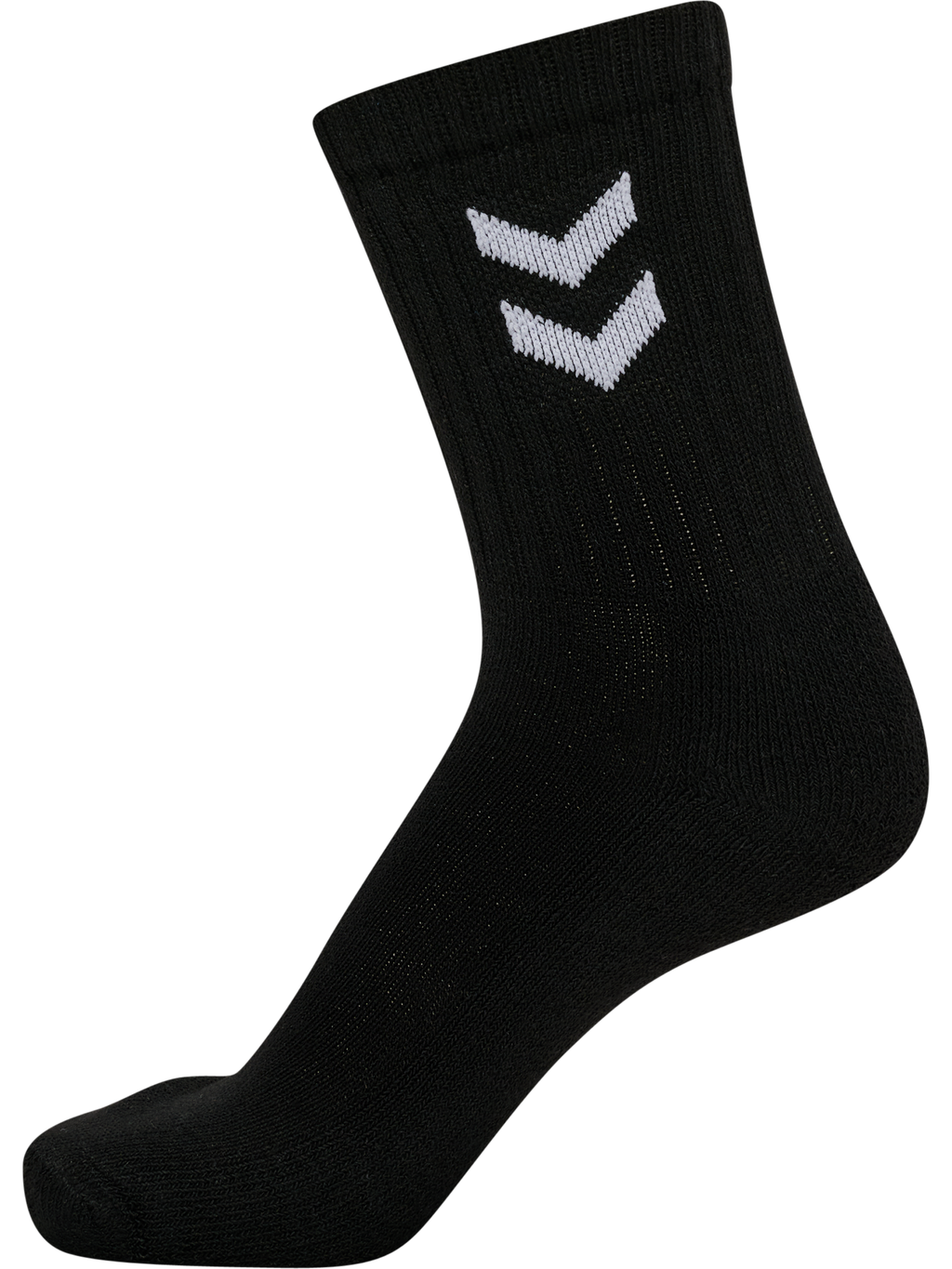 6-pack Basic sock