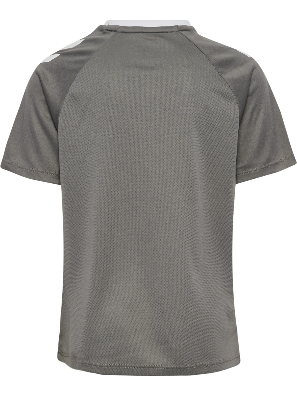 hmlMATCH TRIUMPH JERSEY S/S KIDS