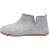 ZAP SLIPPER JR