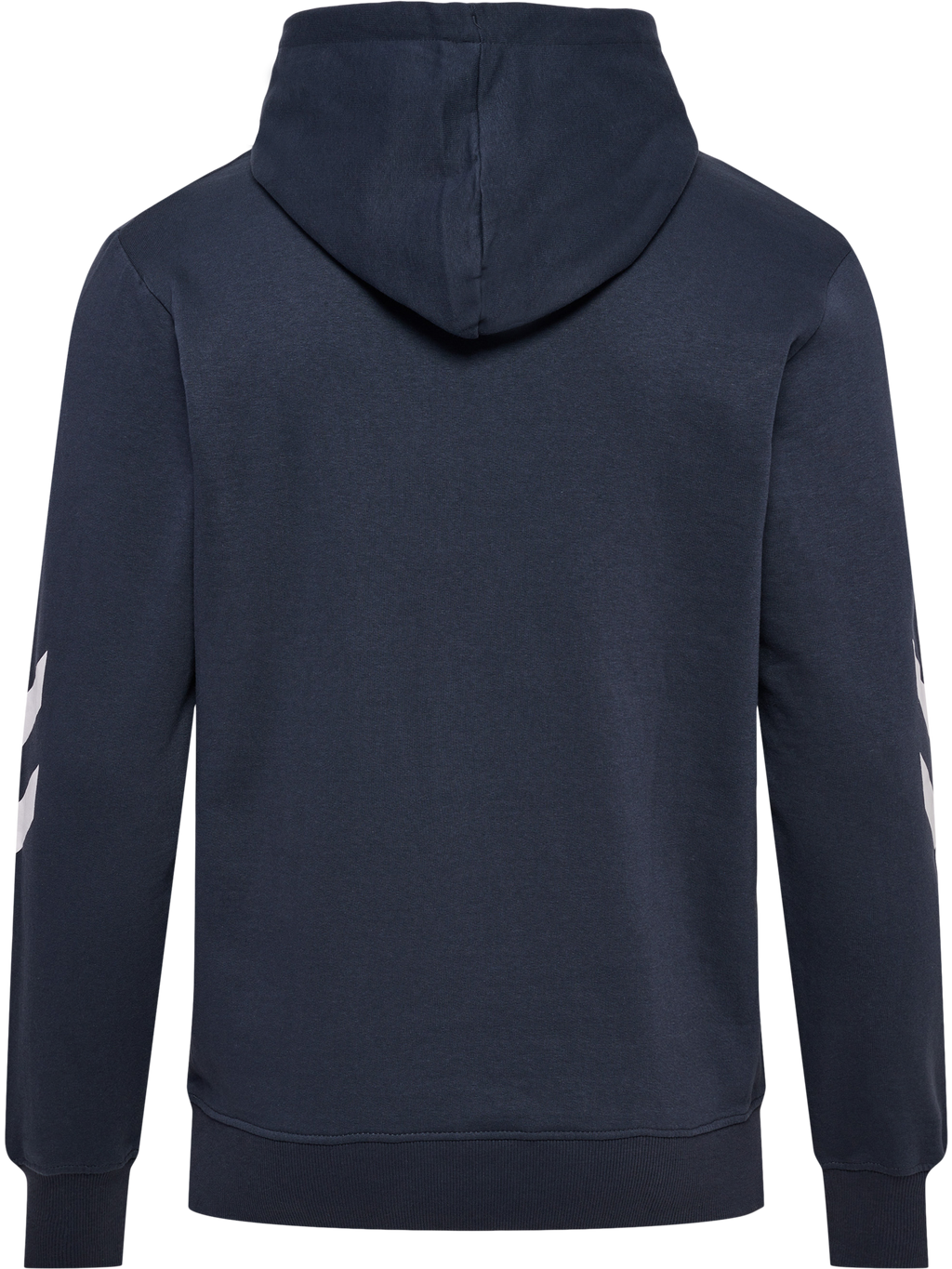 hmlLEGACY LOGO HOODIE