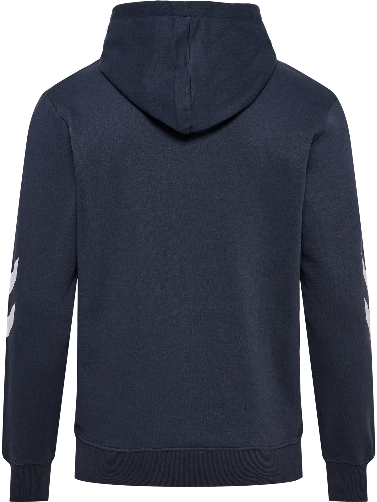 hmlLEGACY LOGO HOODIE