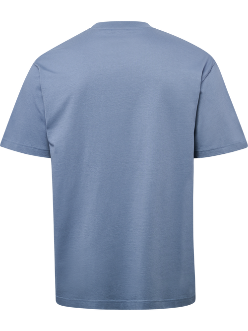 hmlGRAPHIC T-SHIRT S/S