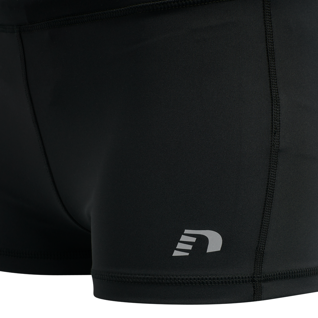 WOMEN CORE ATHLETIC HOTPANTS