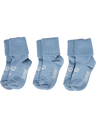 hmlMINI BEE 3-PACK SOCK