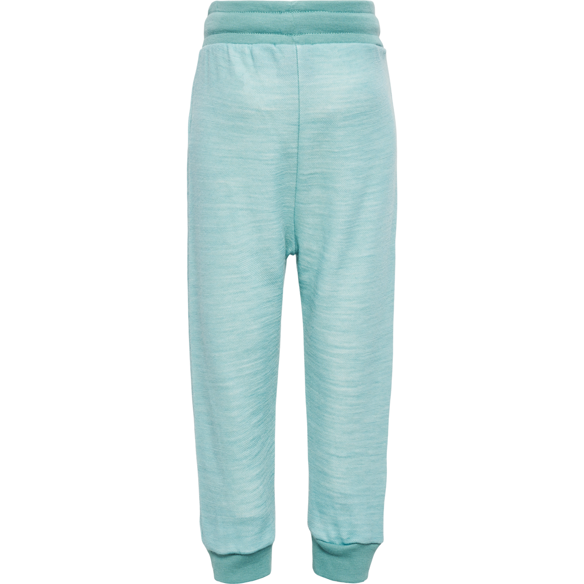 hmlDALLAS PANT