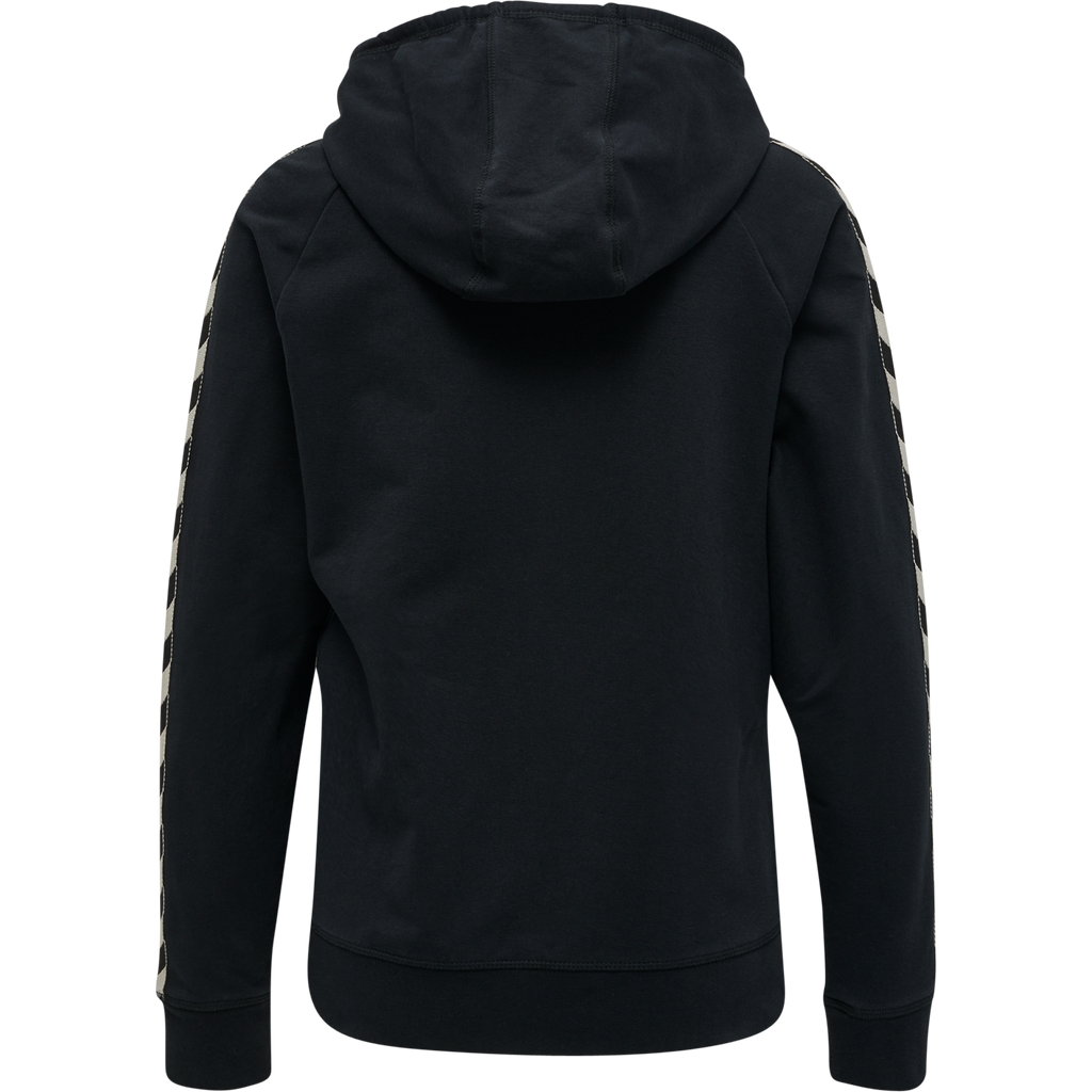 hmlMOVE CLASSIC HOODIE WOMAN