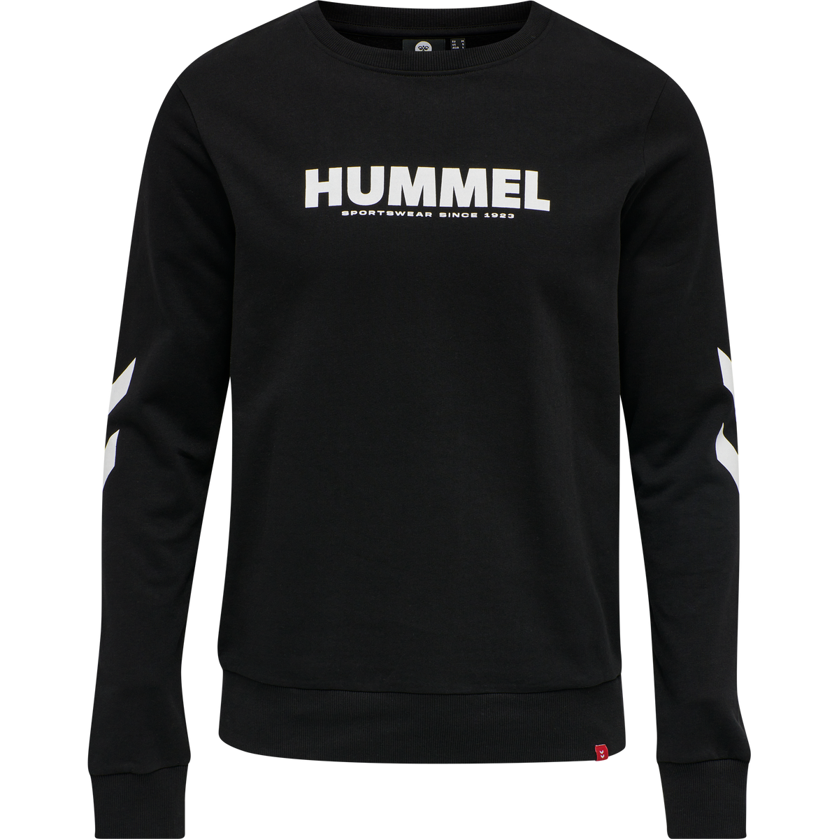 hmlLEGACY SWEATSHIRT