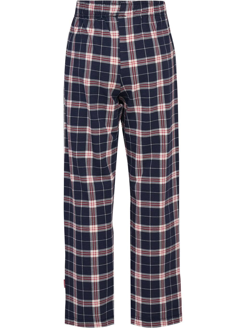 hmlNOTTE NIGHTWEAR SET L/S