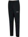 hmlJR TECH FLEECE PANTS