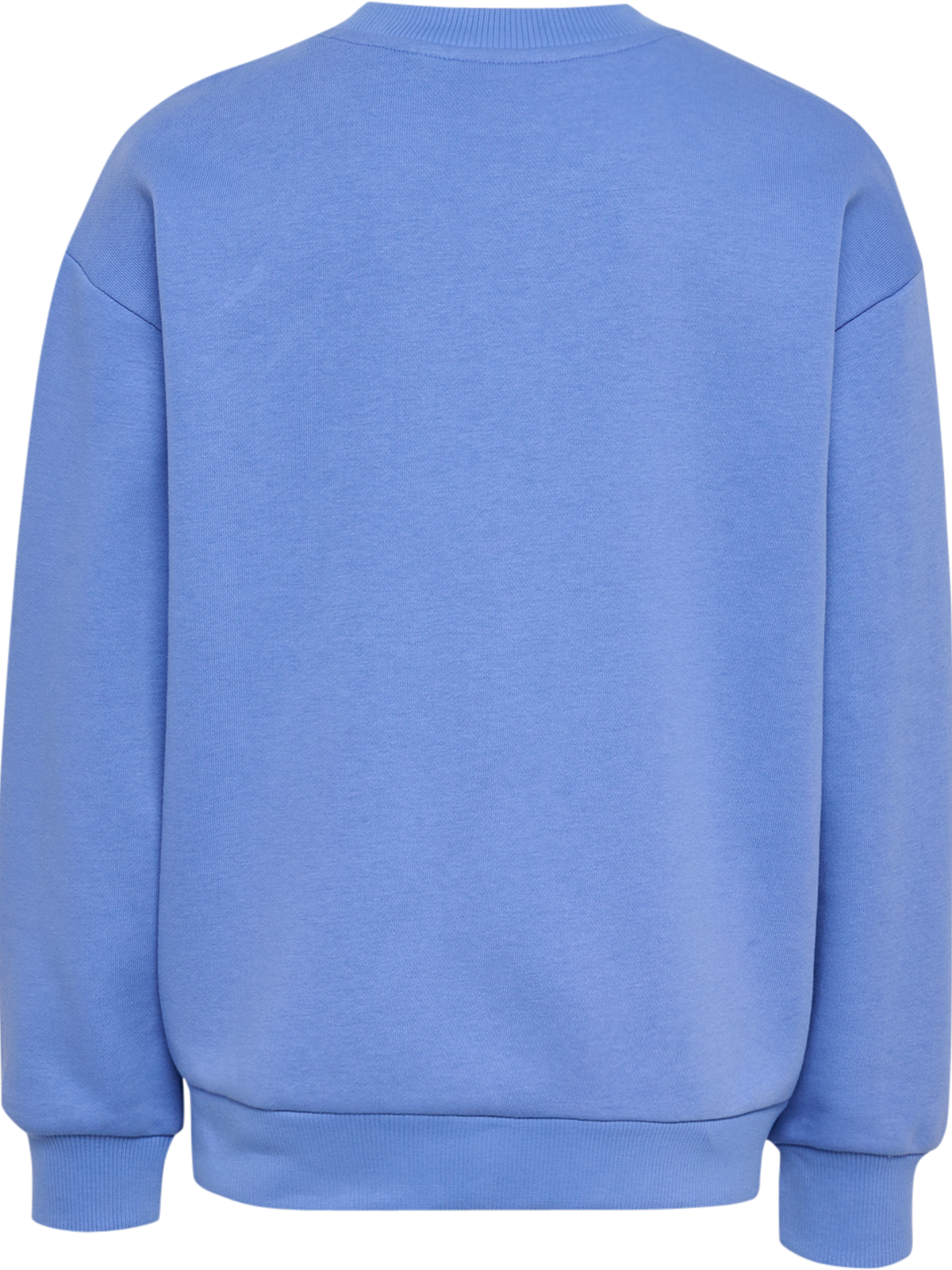 hmlJR GRAPHIC SWEATSHIRT