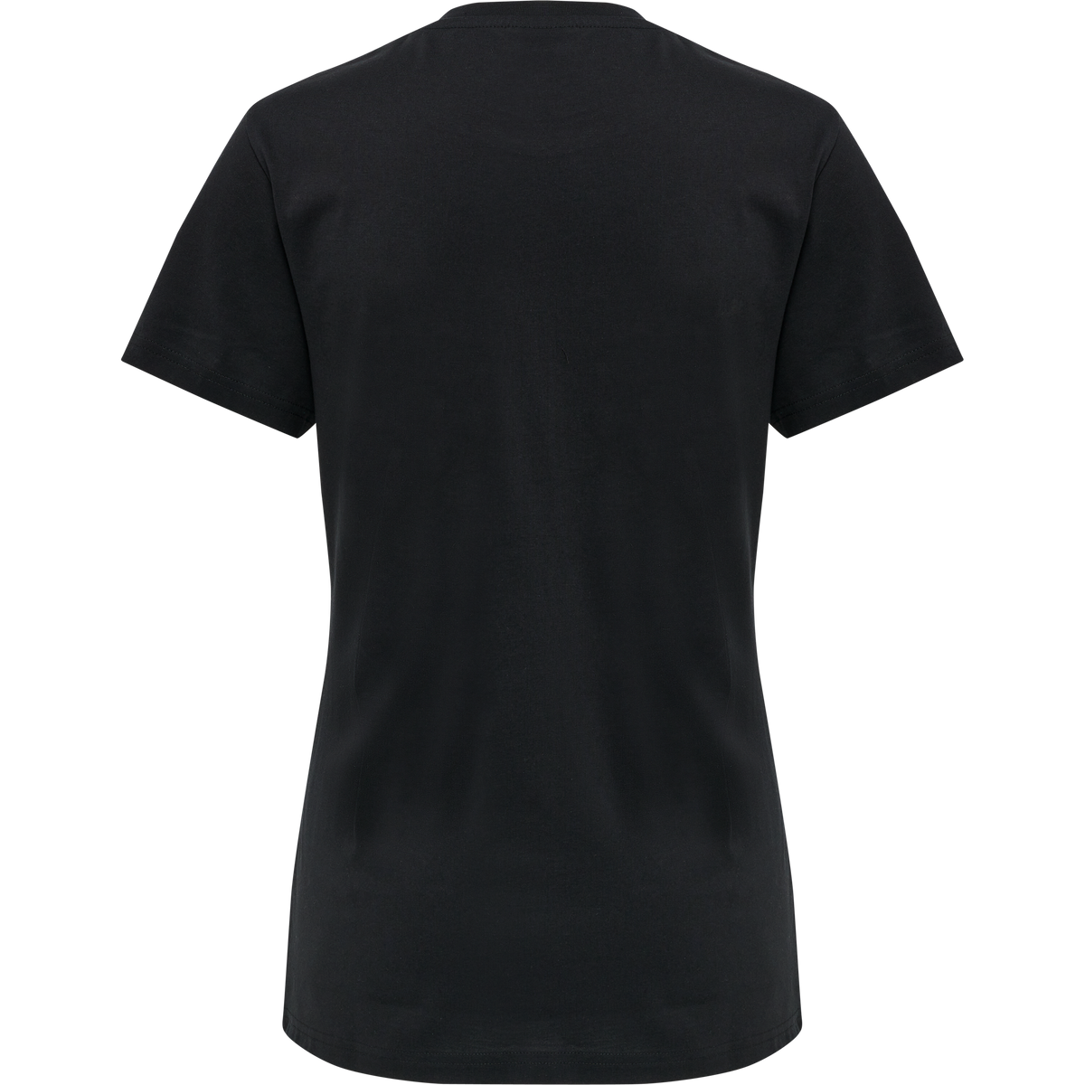 hmlGG12 T-SHIRT S/S WOMAN