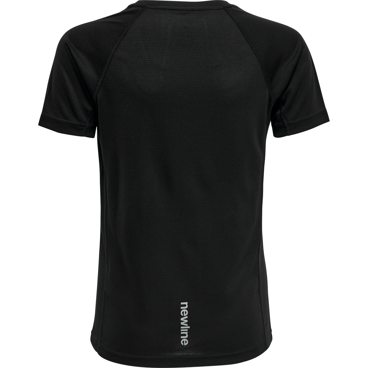 KIDS CORE RUNNING T-SHIRT S/S