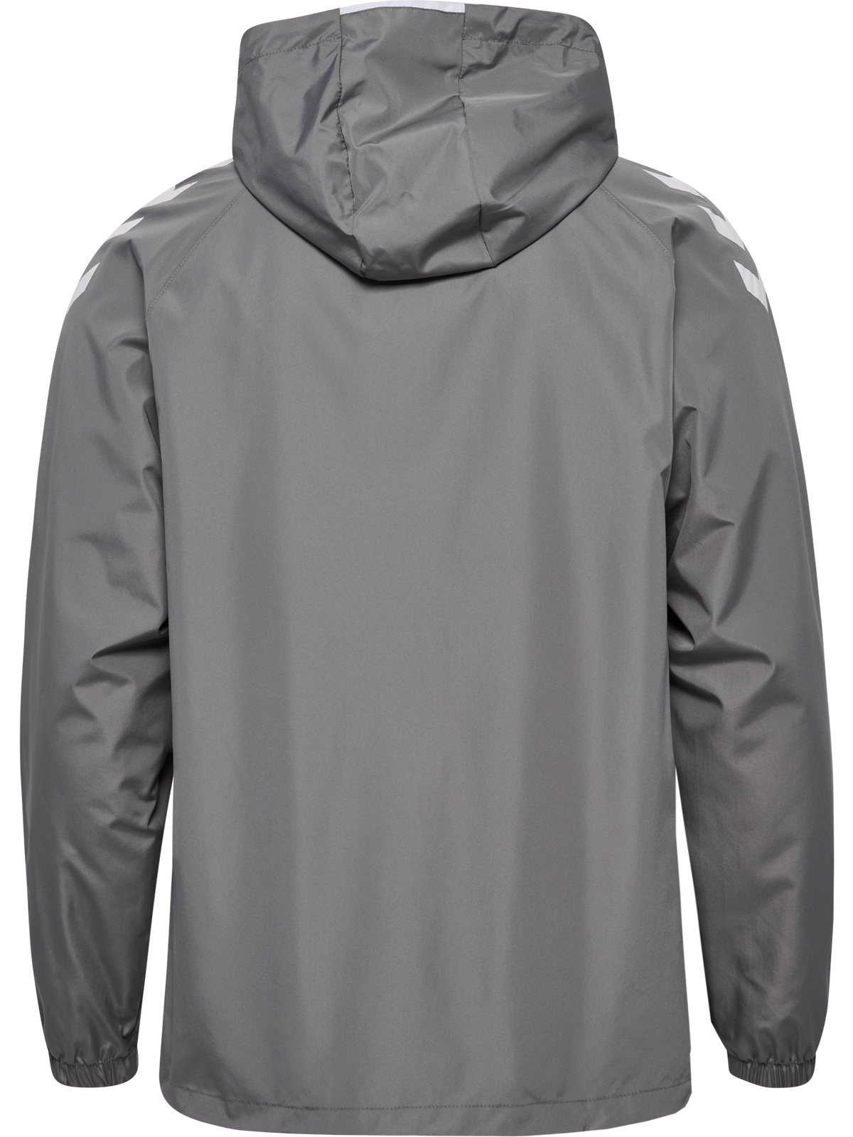 hmlCORE 2.0 ALL-WEATHER JACKET