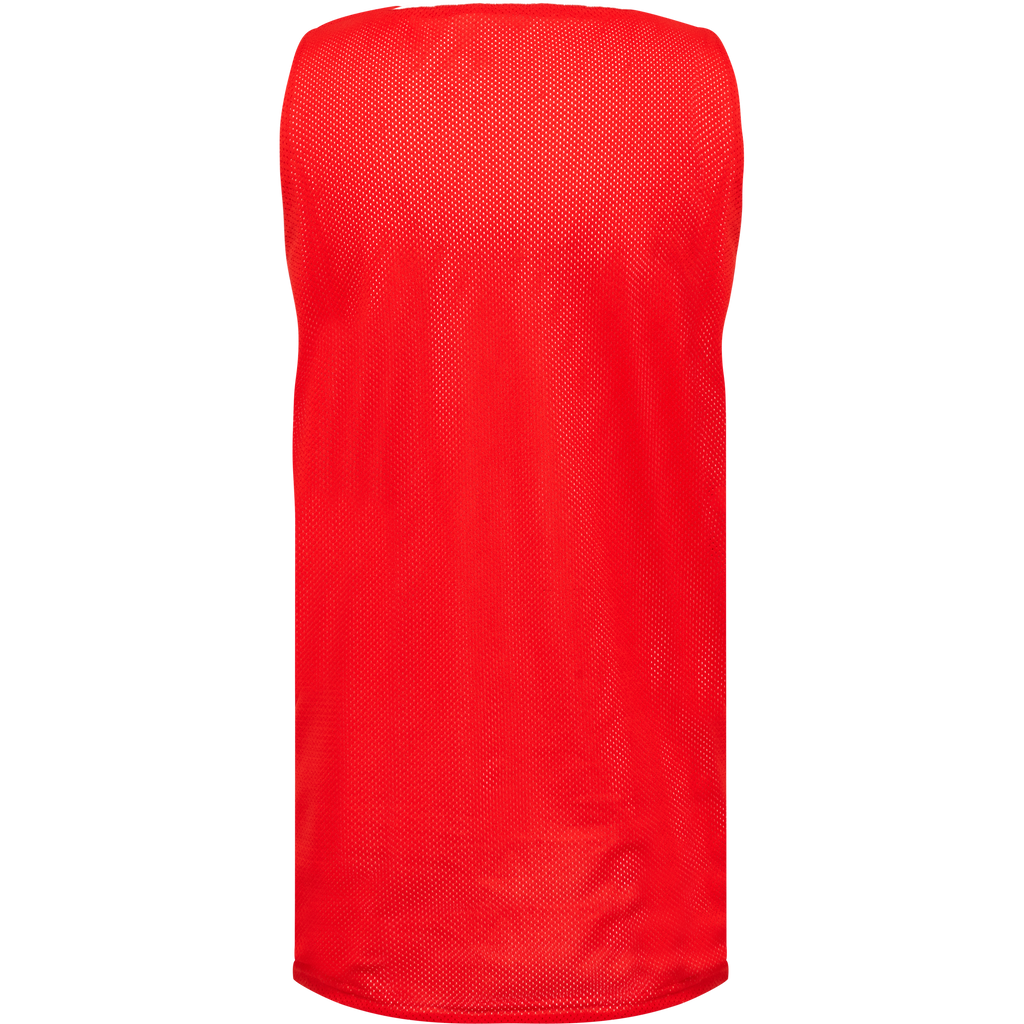 hmlCORE XK REVERSE BASKET JERSEY