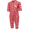 hmlCALA SWIM SUIT