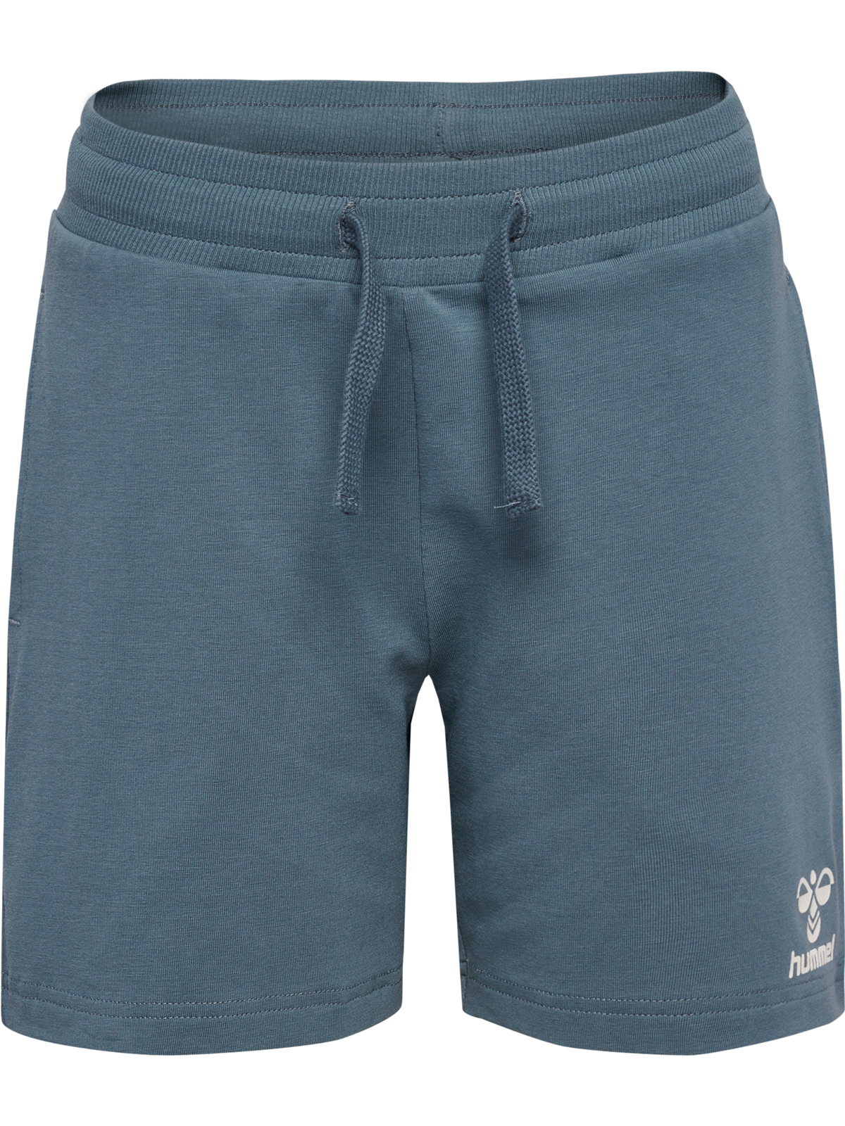 hmlHANSEN SHORTS