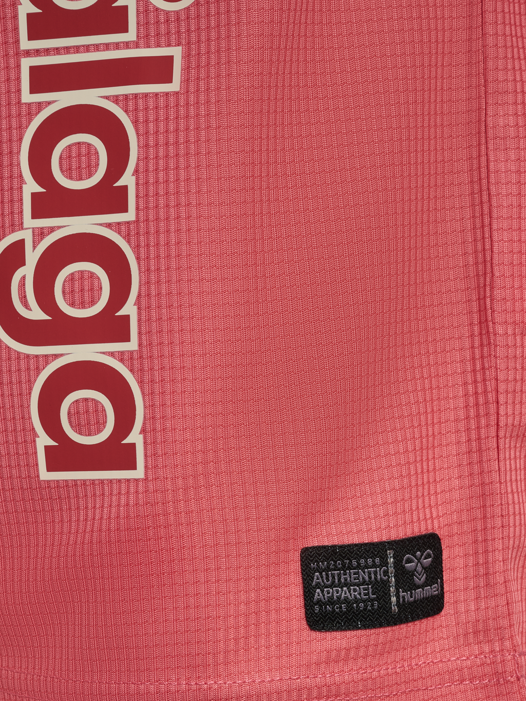 MCF 26/27 AWAY JERSEY S/S KIDS